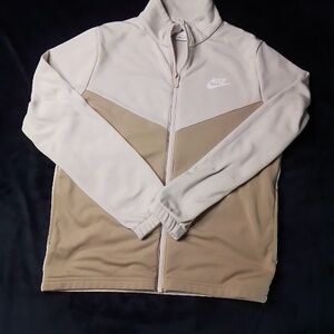 Kids Nike jacket